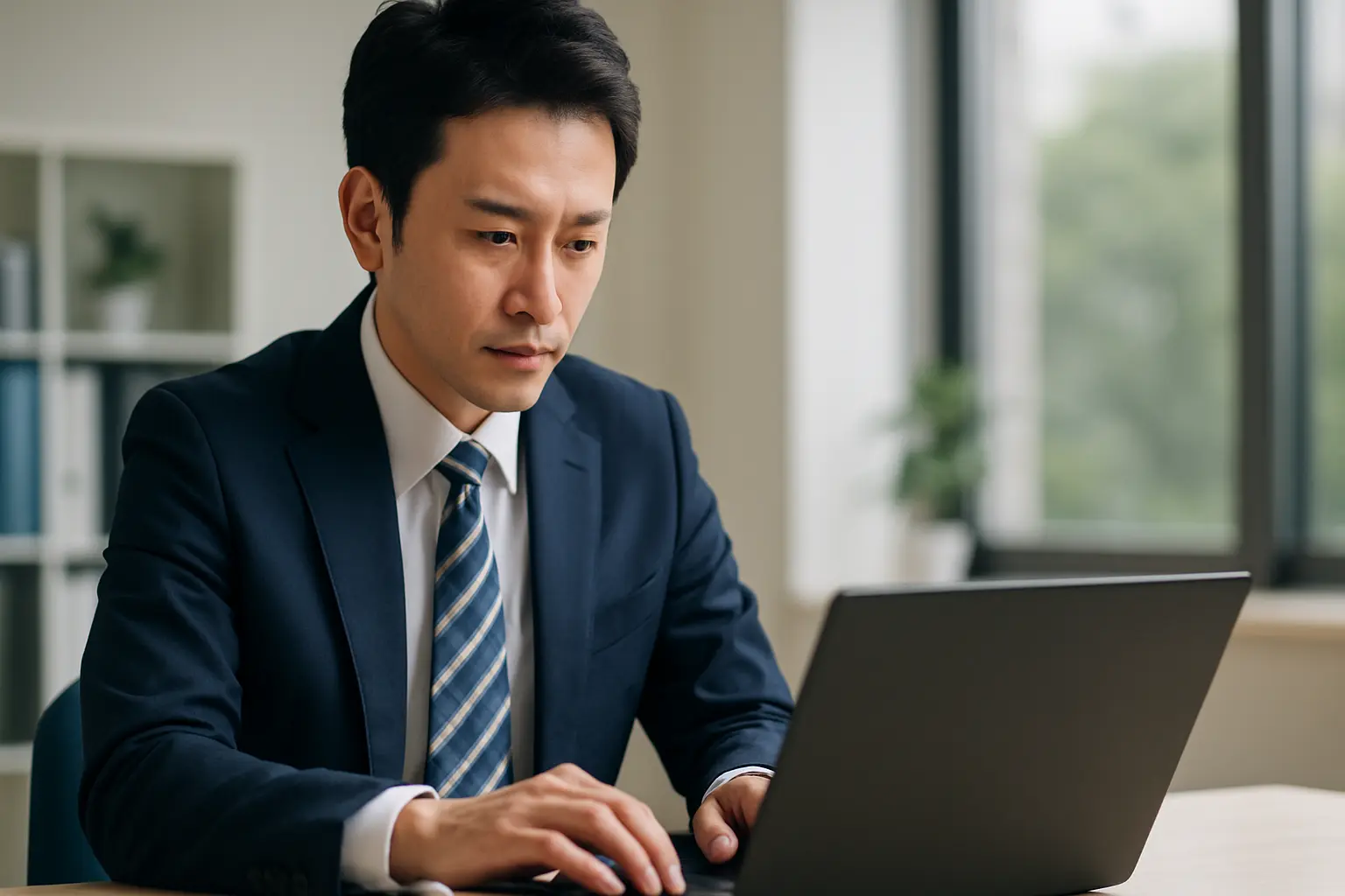 即日ファクタリング完全ガイド!審査や入金のスピードも徹底解説【2026年版】