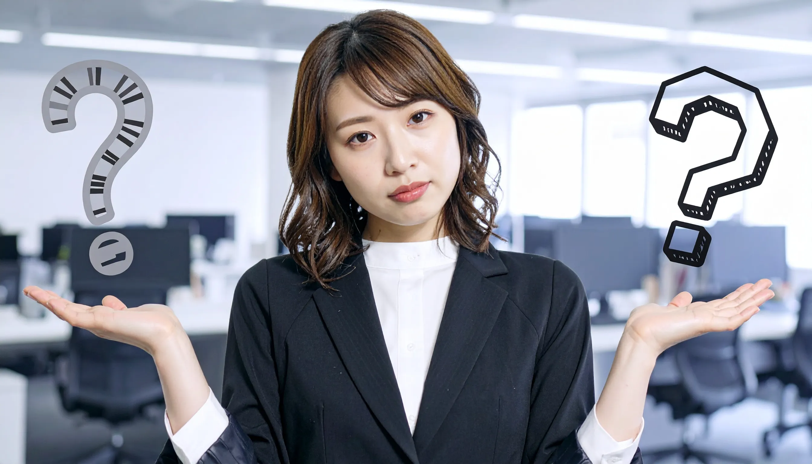 GMOあおぞらネット銀行「あんしんワイド」口コミ・評判と審査を徹底解説|ビジネスローンの実像
