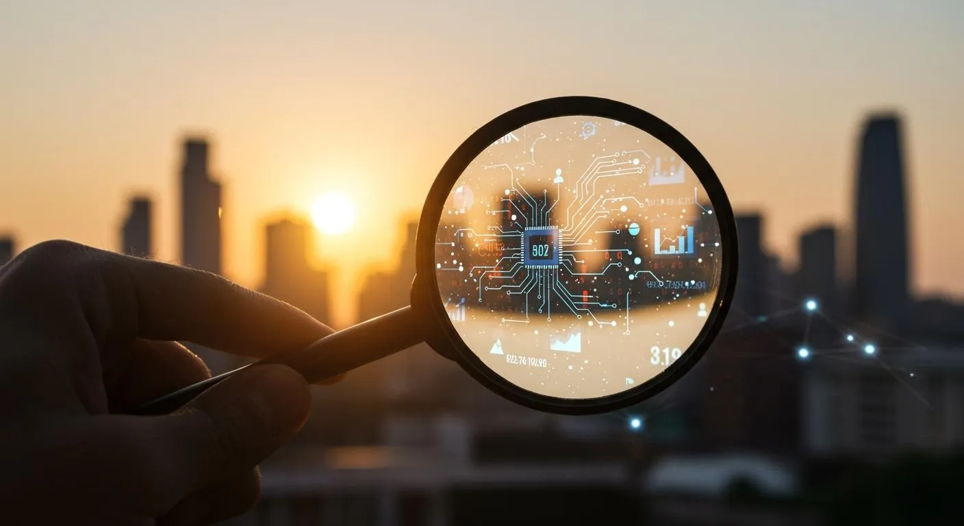 【2025年版】通帳なしでファクタリングは使える？仕組み・審査・必要書類・代替手段まで実務で徹底解説
