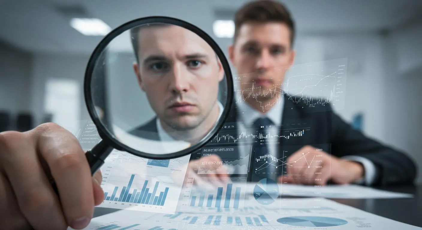 【2026年版】ファクタリング悪徳業者の実態と見分け方｜手口・違法性・被害対策・優良会社の条件まで実務で解説
