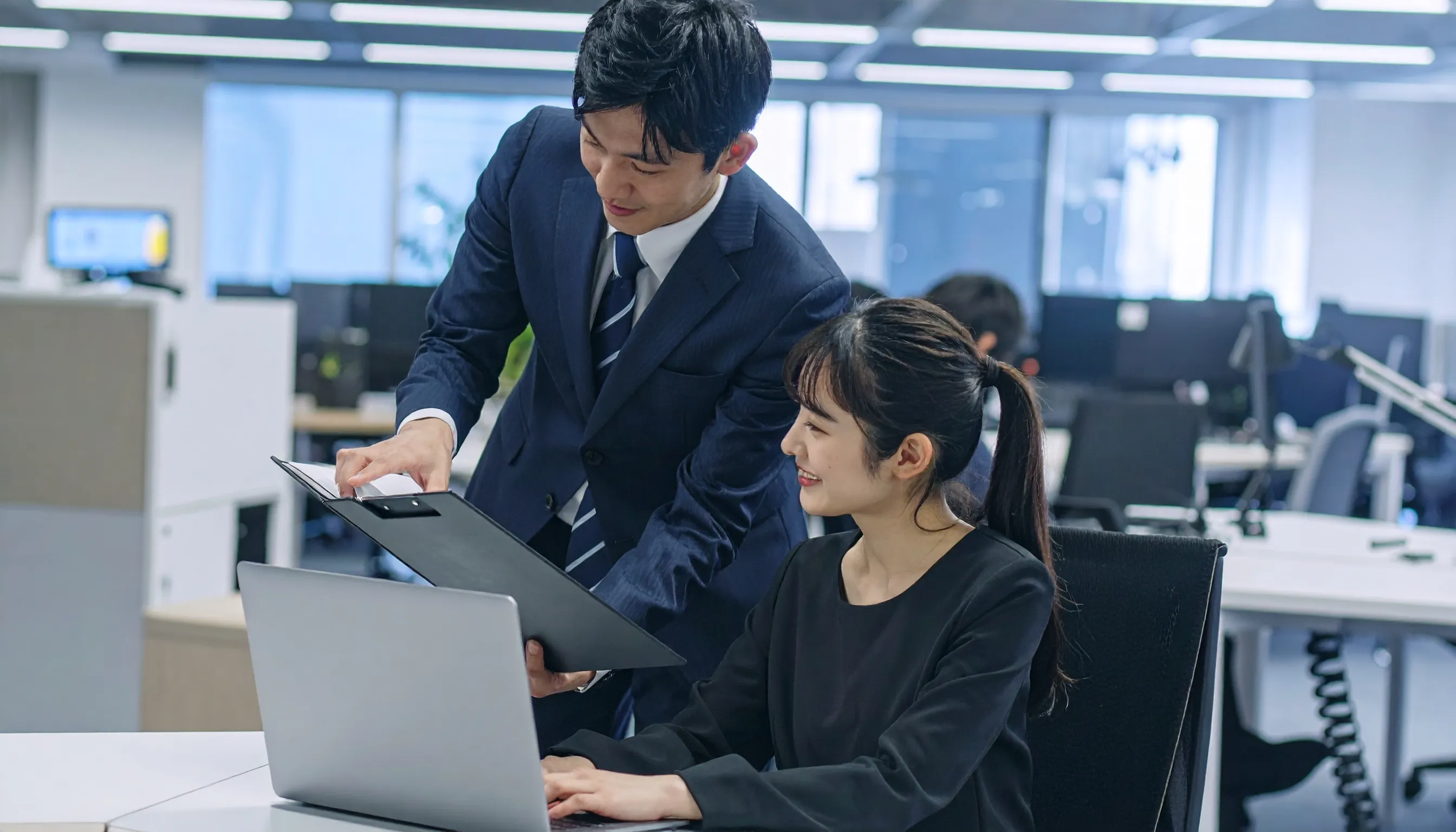 GMOあおぞらネット銀行「あんしんワイド」口コミ・評判と審査を徹底解説|ビジネスローンの実像