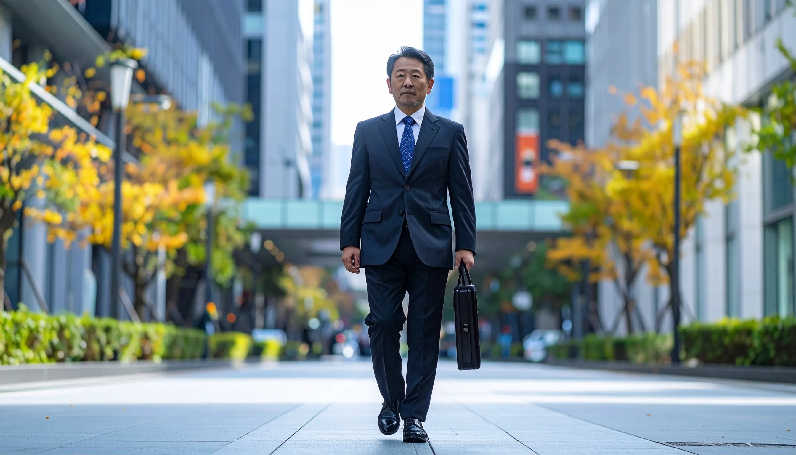 千葉銀行のビジネスローン徹底ガイド【2025】──種類・条件・上限を具体数値で解説