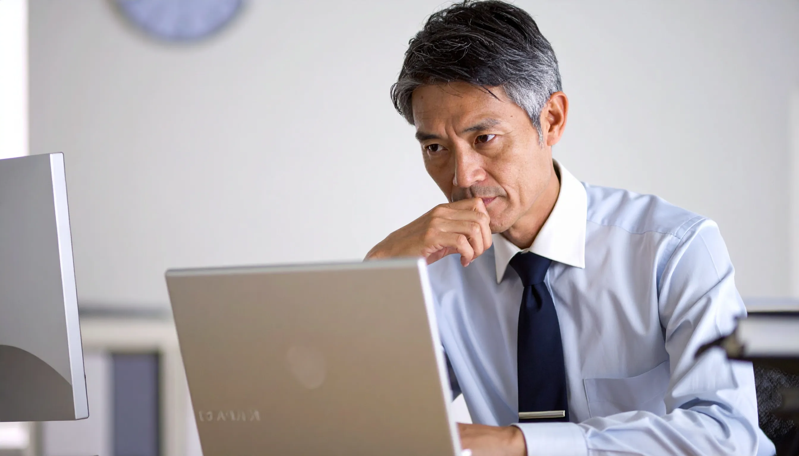 GMOあおぞらネット銀行「あんしんワイド」口コミ・評判と審査を徹底解説|ビジネスローンの実像