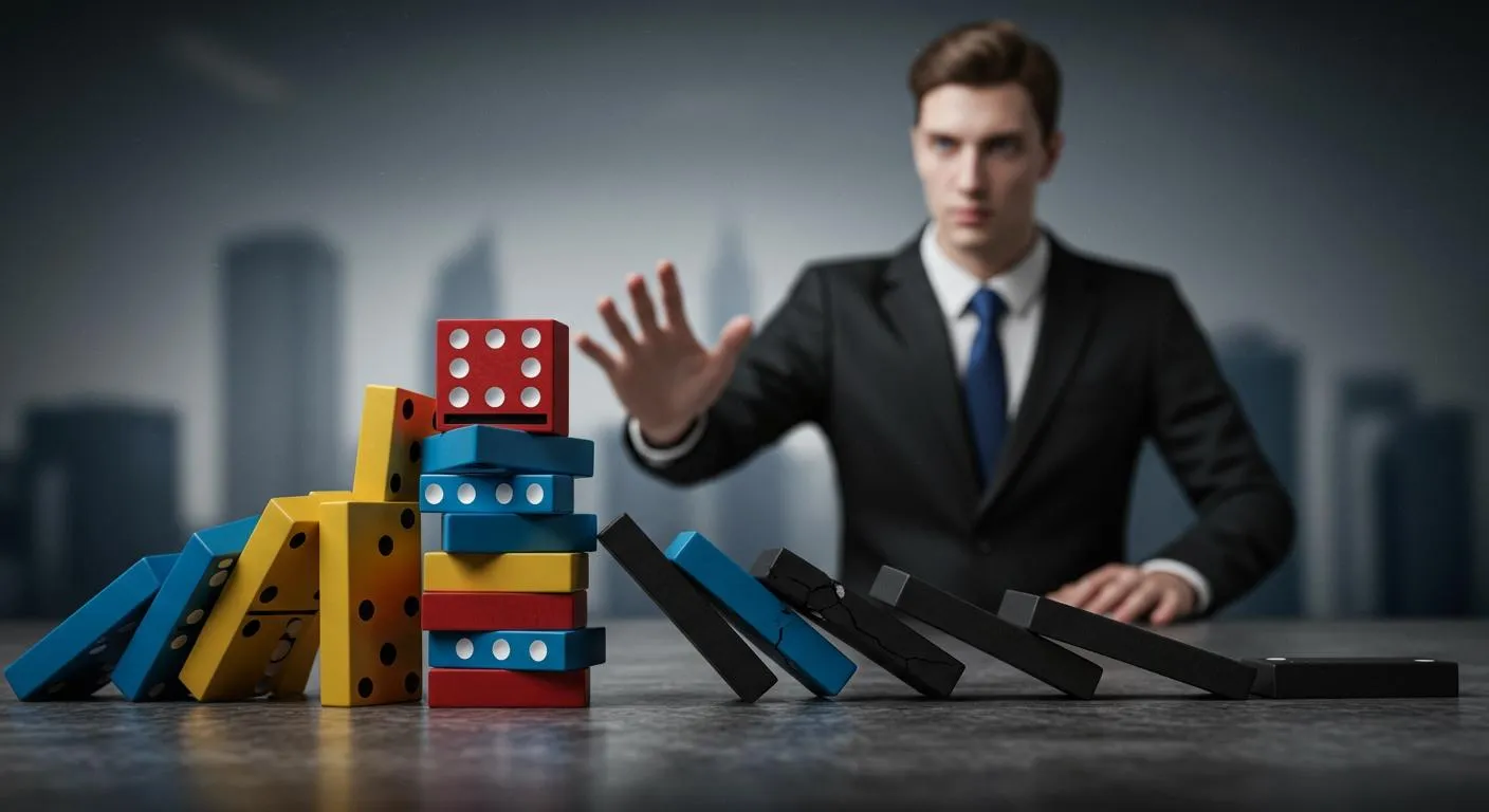 【2025年版】ファクタリングに金利はある？――「手数料」の正体・計算式・相場・安くする技まで実務で完全解説