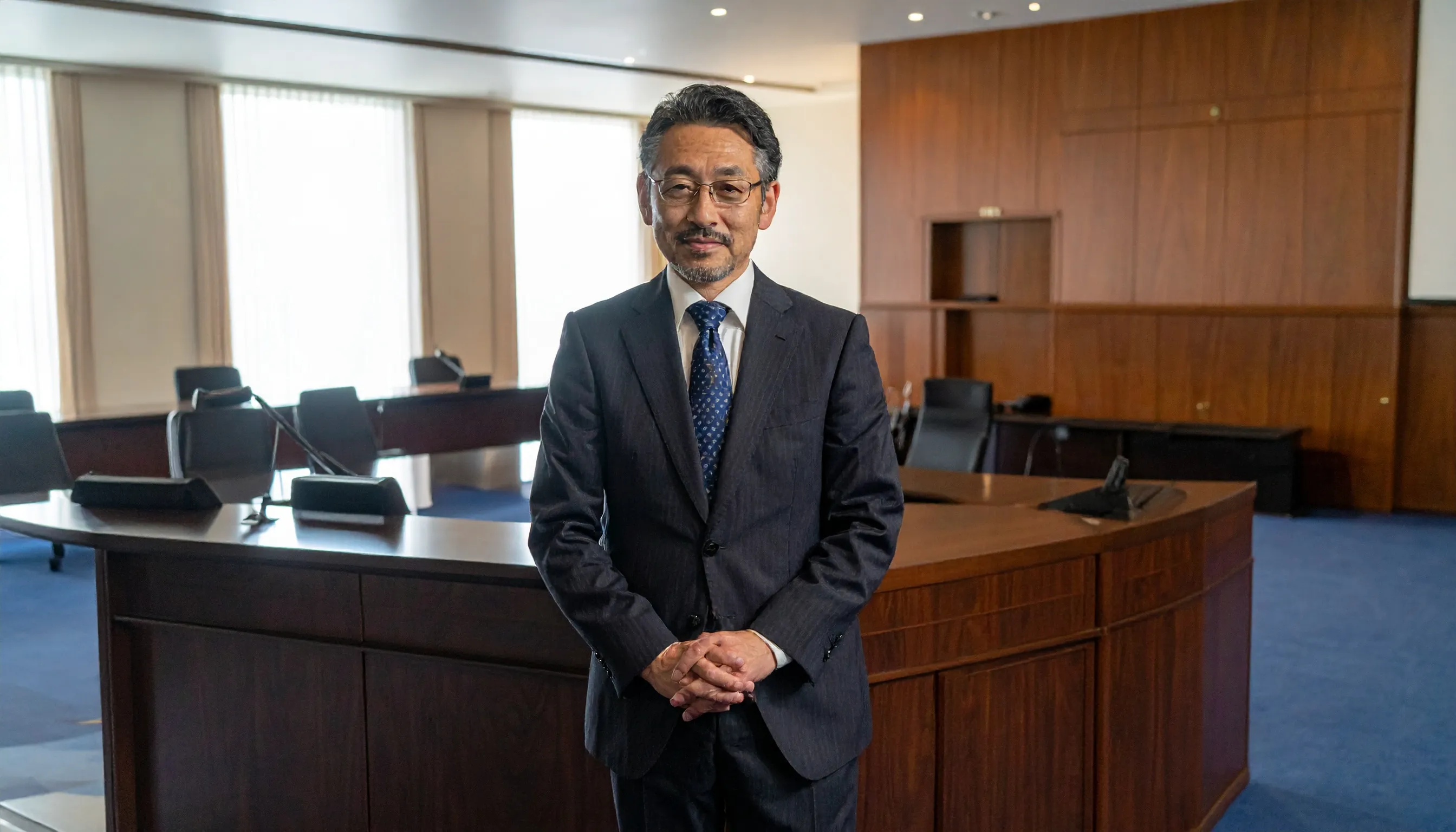 GMOあおぞらネット銀行「あんしんワイド」口コミ・評判と審査を徹底解説|ビジネスローンの実像