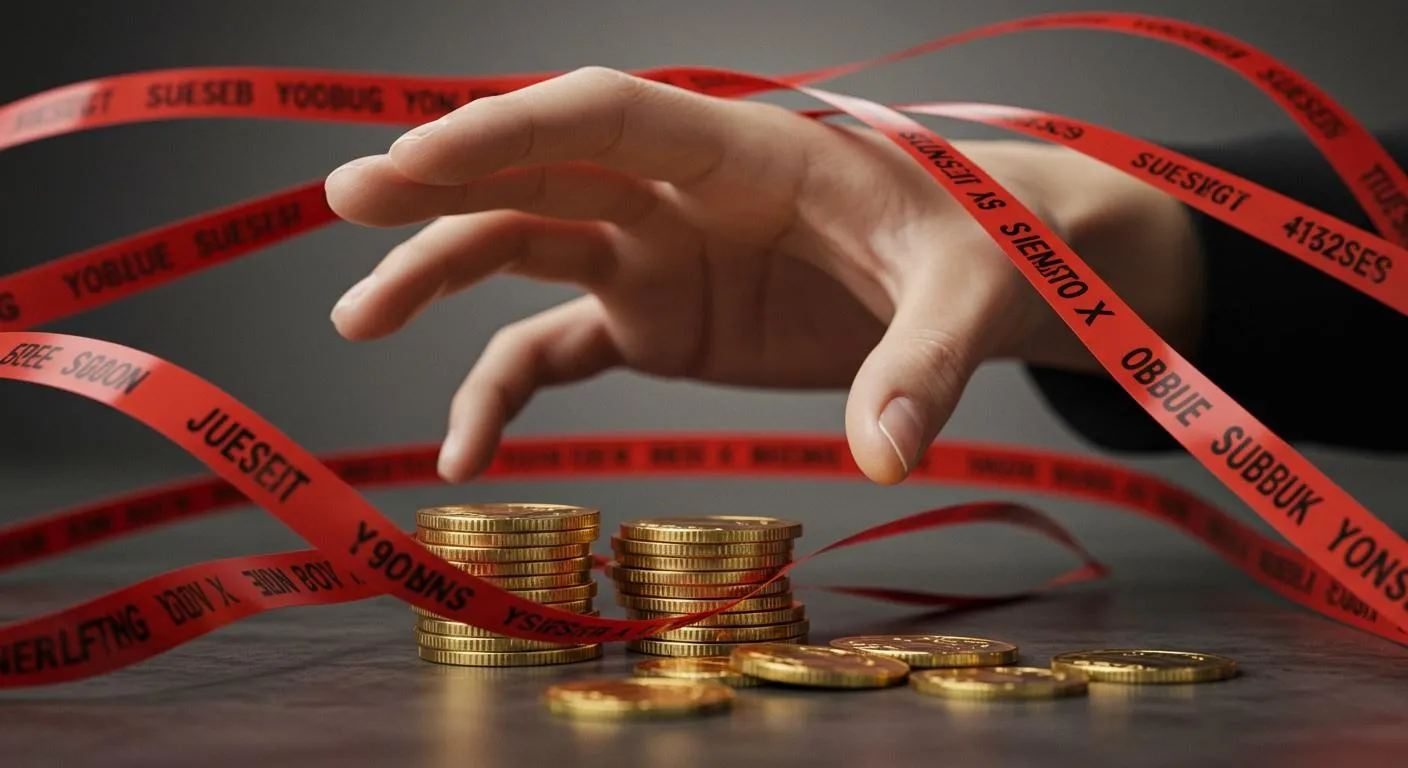 即日で現金化できる給料ファクタリングとは？個人が安全に使うための判断基準と全知識【2026最新版】