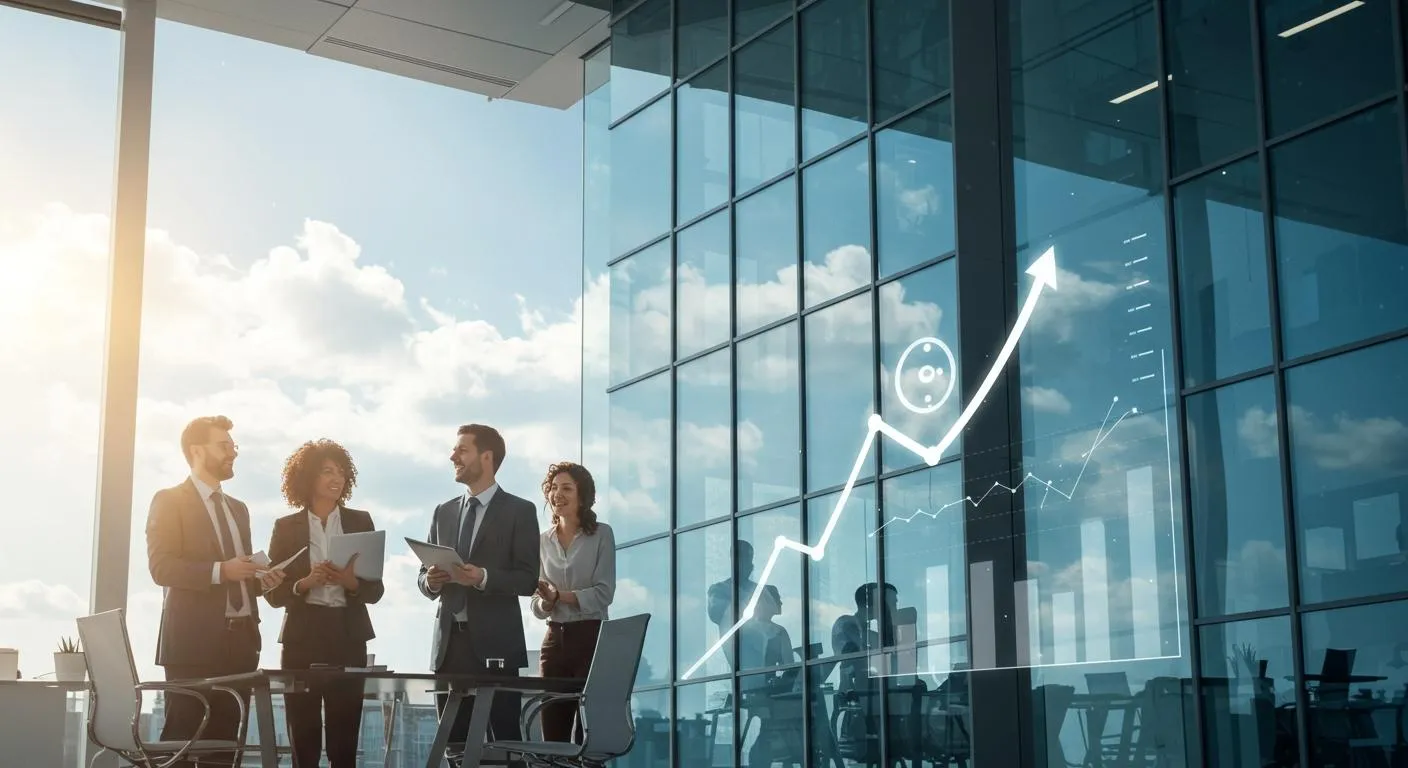 住信SBIネット銀行ビジネスローン dayta｜法人向け運転資金融資【2025年版】