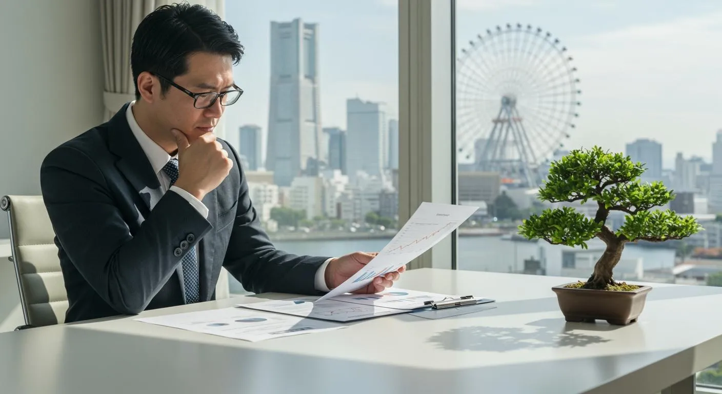 神奈川県 事業再生サポート融資:2025年度版 融資獲得と経営改善の完全ガイド