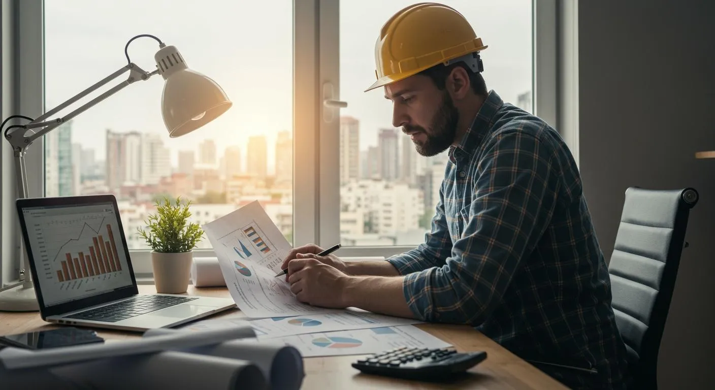 中小企業経営者必見!小規模事業者持続化補助金で事業を成長させる完全ガイド
