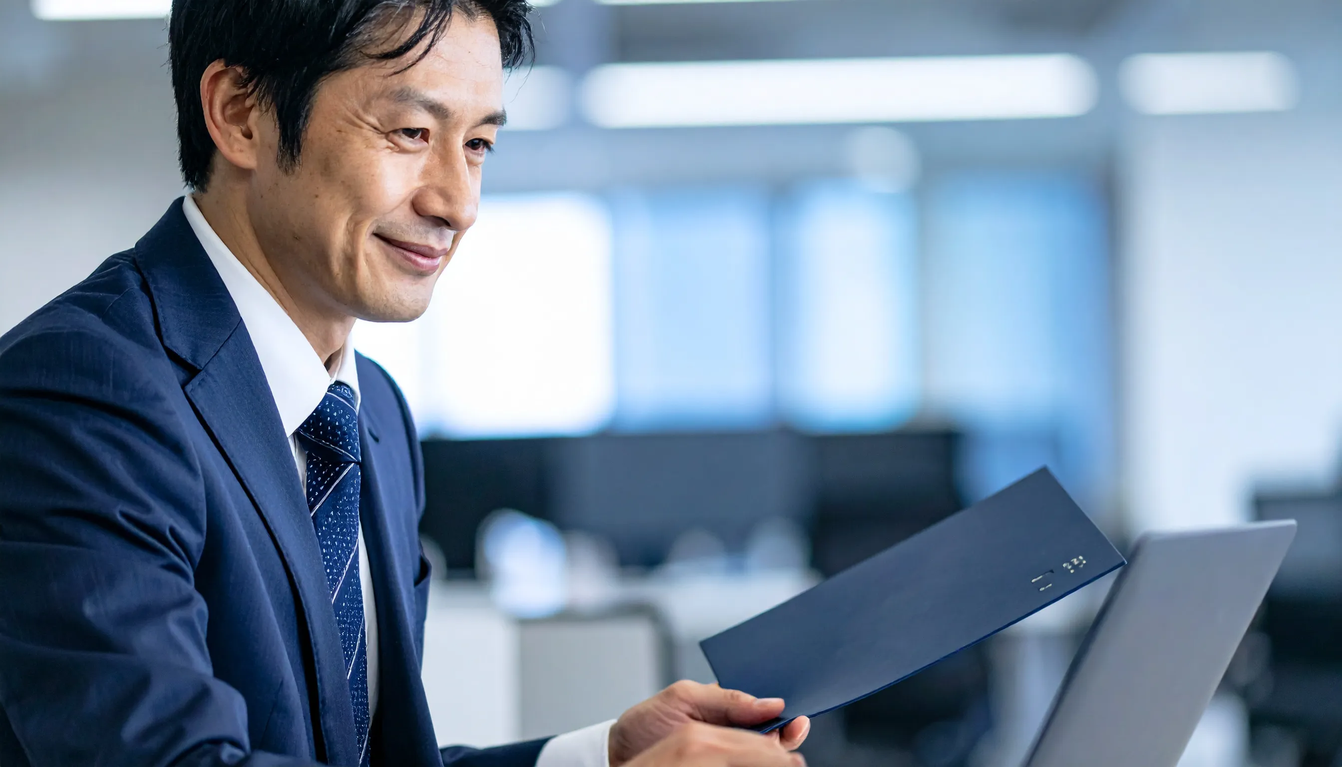 千葉銀行のビジネスローン徹底ガイド【2026】──種類・条件・上限を具体数値で解説