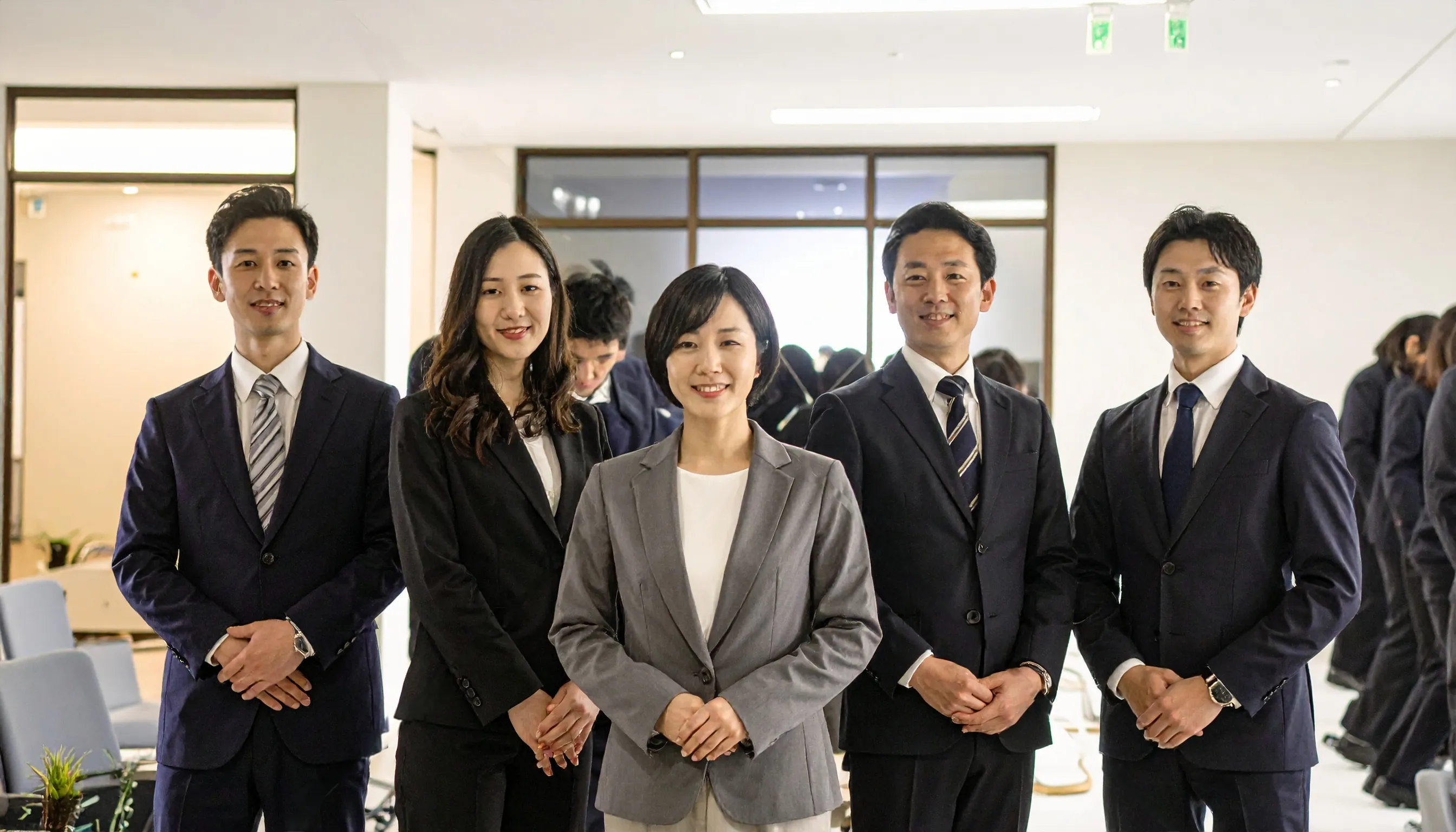 プロジェクトファイナンス徹底解説｜定義・仕組み・契約・審査・活用まで