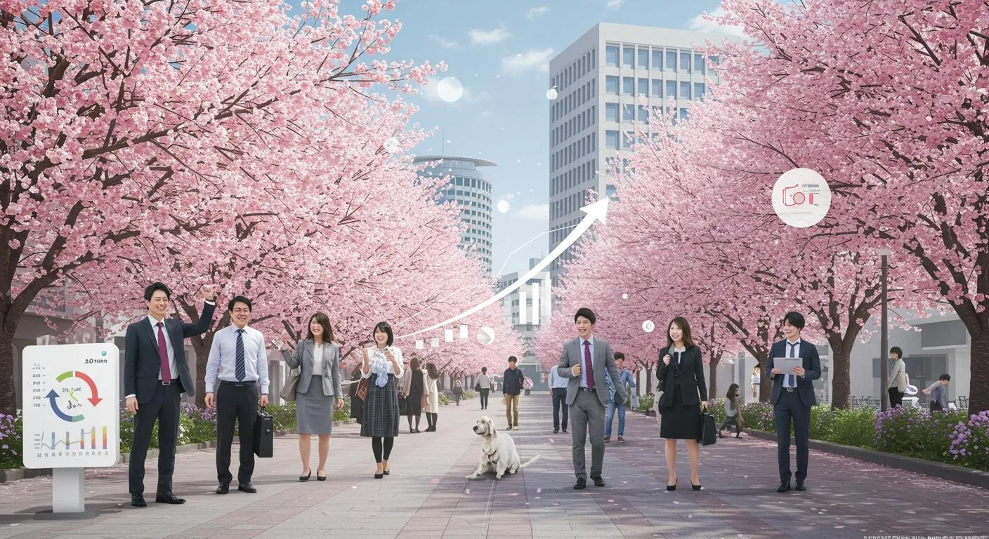 2025年 神奈川県中小企業向け補助金:成長を加速させるための完全ガイド