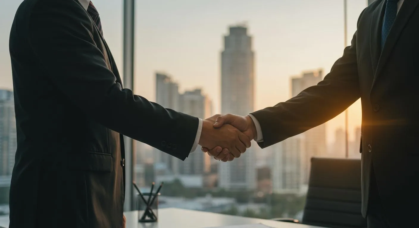 【2026年度保存版】上場企業ファクタリング会社の特徴・選び方・活用事例を網羅！資金調達の最前線