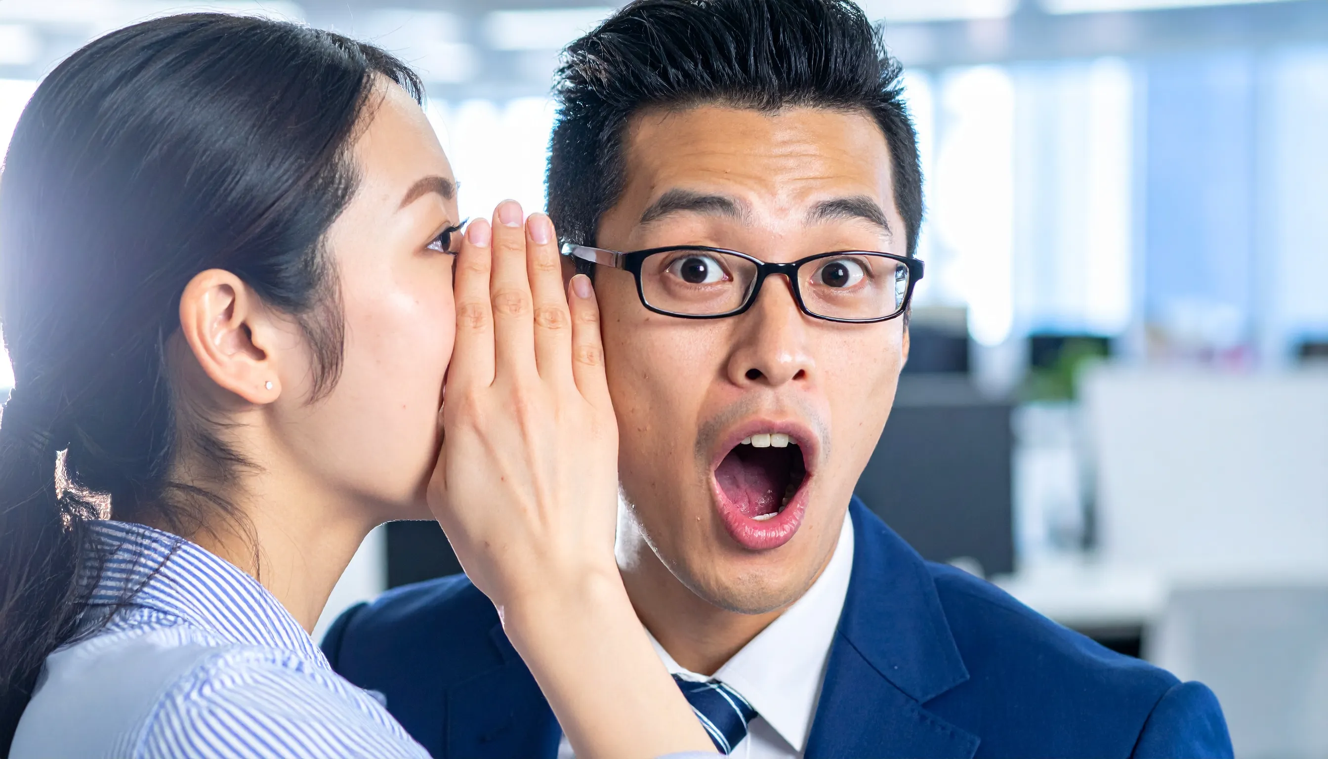 GMOあおぞらネット銀行「あんしんワイド」口コミ・評判と審査を徹底解説|ビジネスローンの実像
