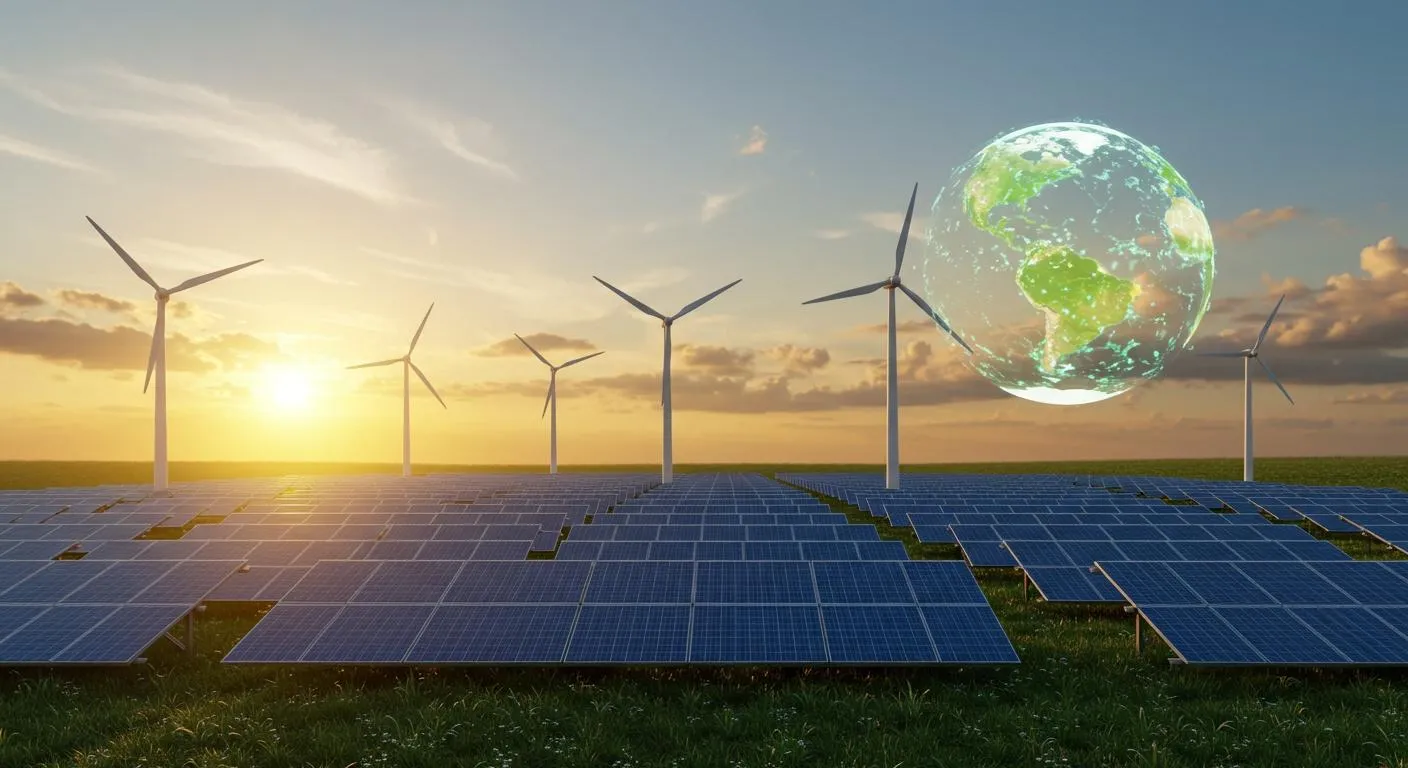 2025年最新版|太陽光発電・ソーラーパネル補助金と節税・税制優遇の全知識【個人・法人・自治体別・申請手順・成功事例まとめ】
