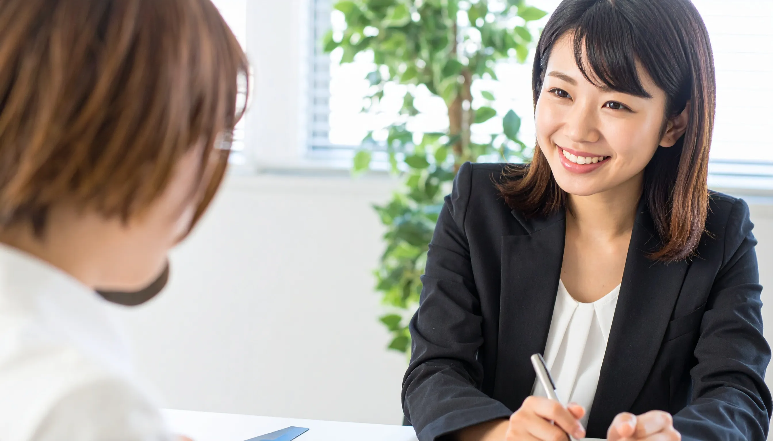 GMOあおぞらネット銀行「あんしんワイド」口コミ・評判と審査を徹底解説|ビジネスローンの実像