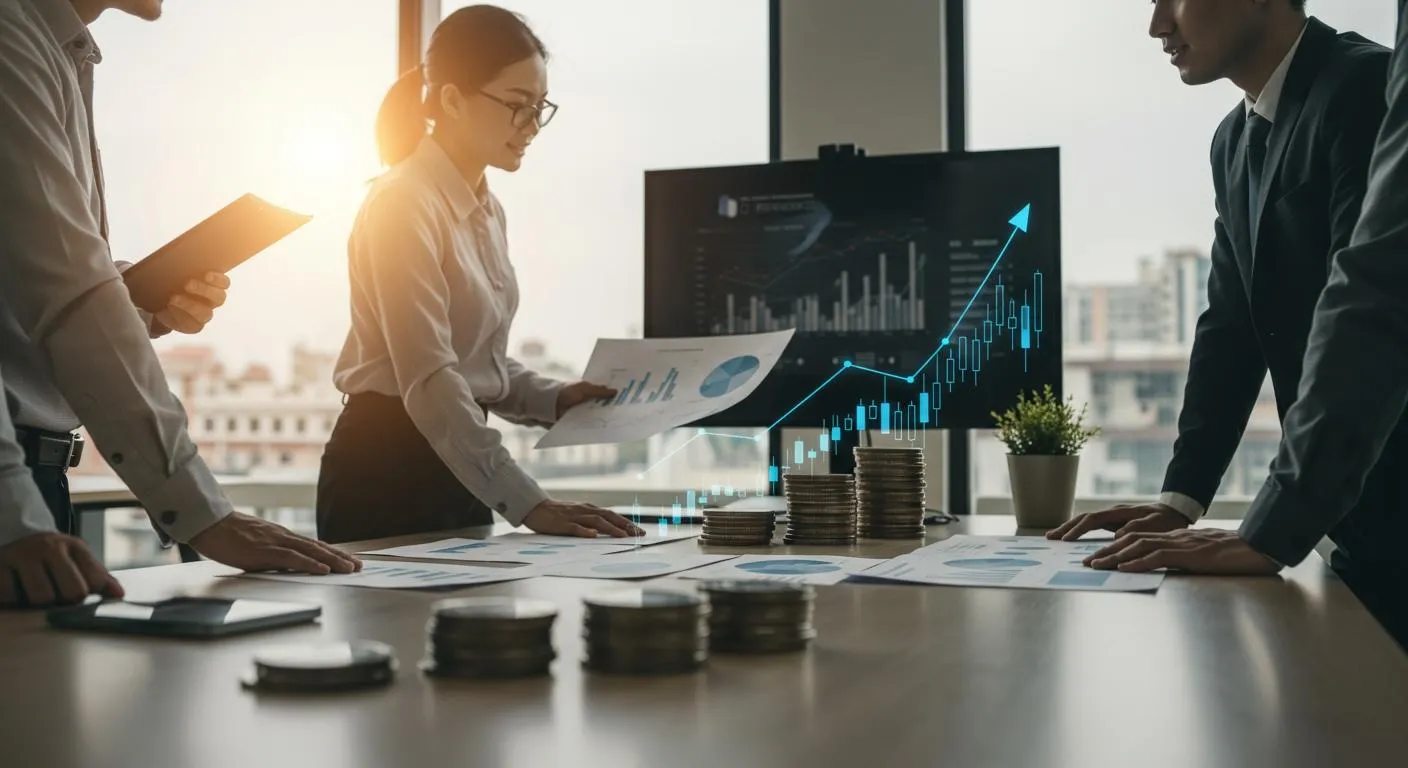 住信SBIネット銀行ビジネスローン dayta｜法人向け運転資金融資【2025年版】