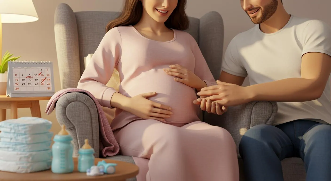 結婚・出産のお金:理想のライフプラン実現のために知っておくべきこと