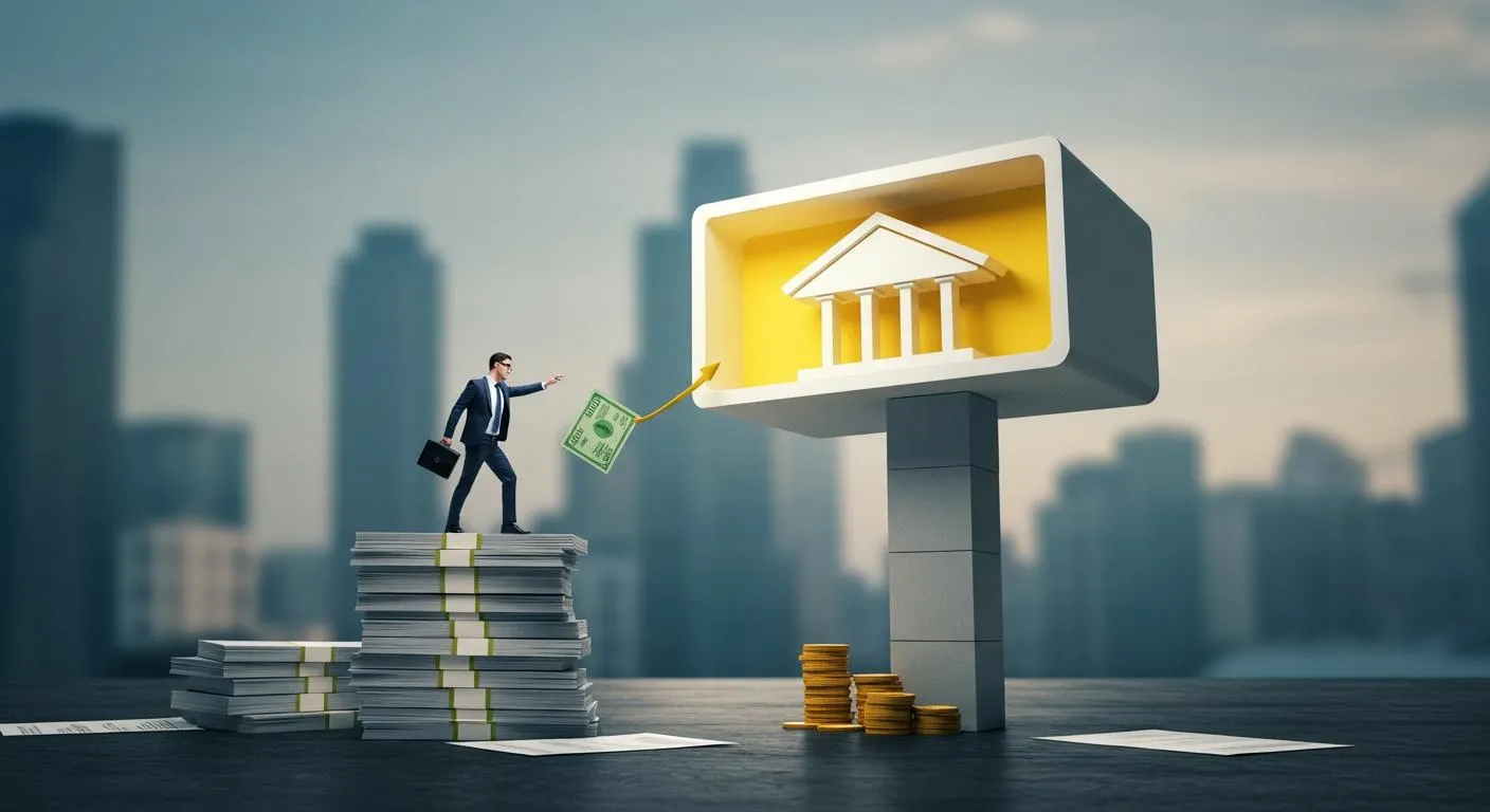 ファクタリング手数料の相場について 資金調達マップ
