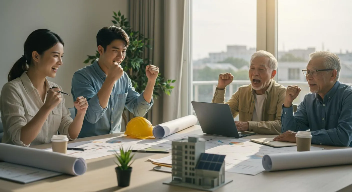中小企業・スタートアップ必見！融資限度額から学ぶ資金調達成功術
