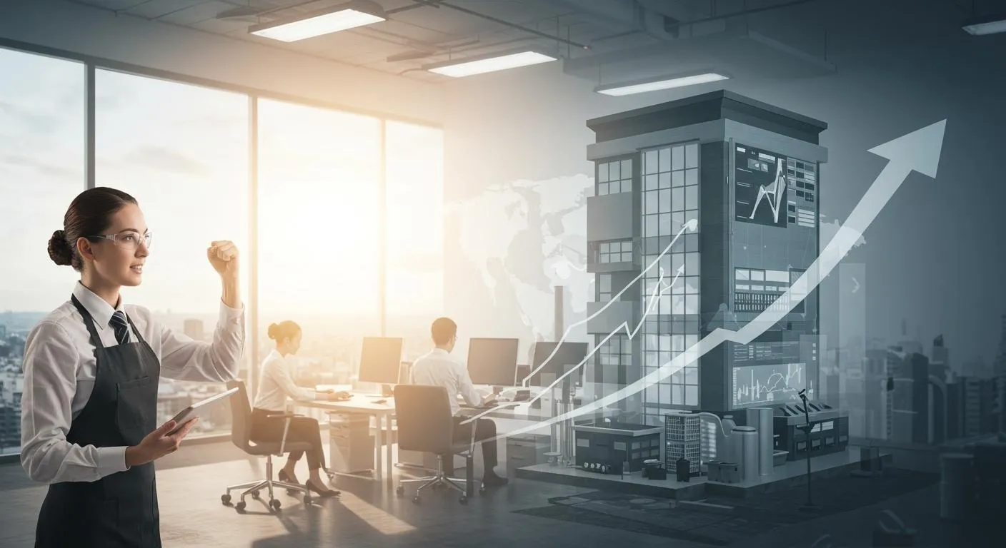 中小企業・個人事業主必見!2025年 IT導入補助金と雇用調整助成金徹底活用ガイド
