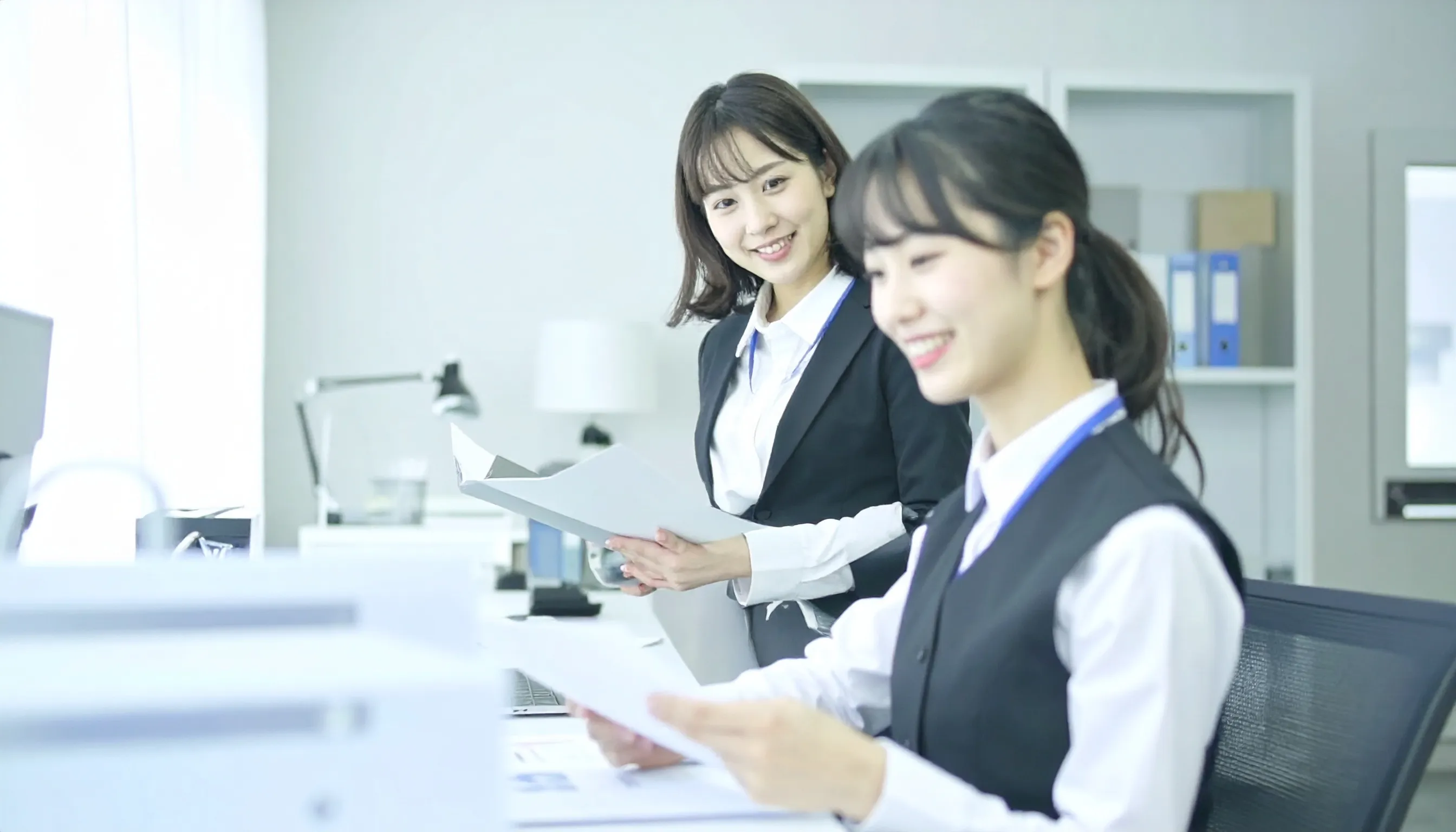 不動産担保ビジネスローンの審査実務：評価・順位・必要書類・通過ポイント