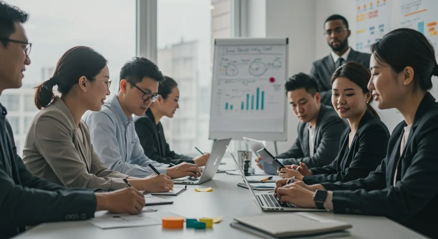 中小企業・個人事業主必見!2025年 IT導入補助金と雇用調整助成金徹底活用ガイド