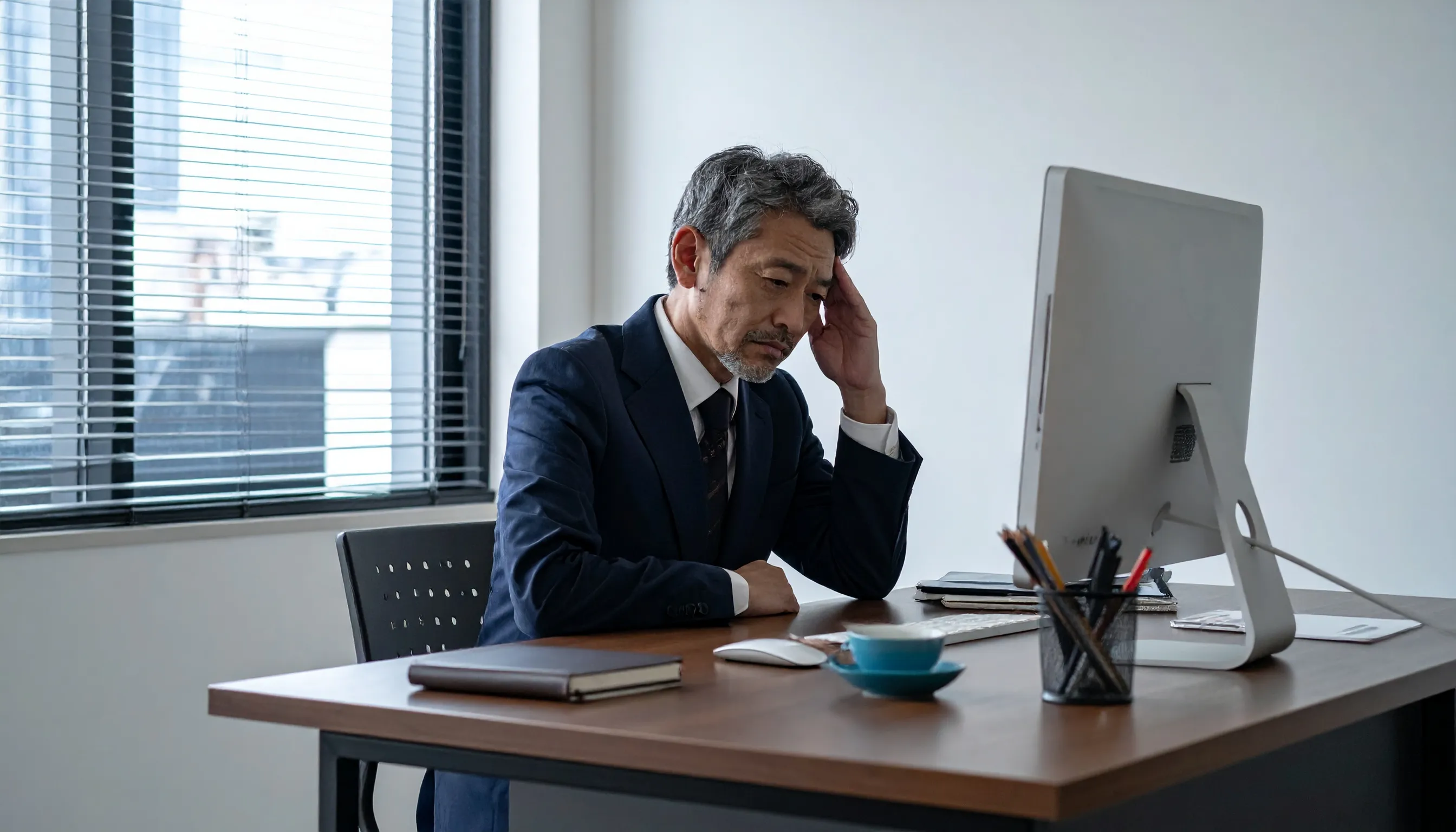 PayPay銀行ビジネスローンの必要書類|提出手順・不備対策・実務のチェックリスト