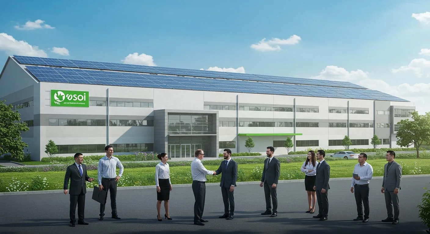 2025年最新版|太陽光発電・ソーラーパネル補助金と節税・税制優遇の全知識【個人・法人・自治体別・申請手順・成功事例まとめ】