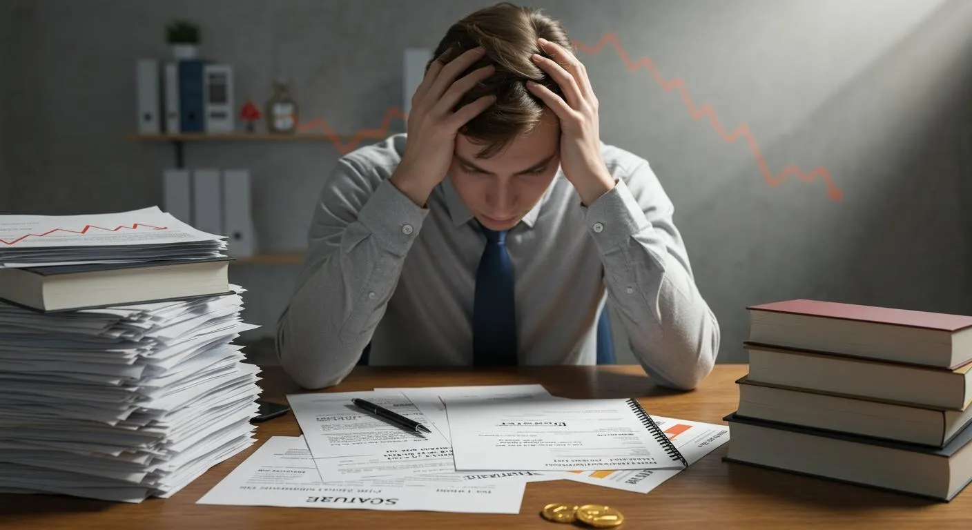 中小企業・個人事業主のための事業資金調達ガイド：借入限度額、連帯保証、そして成功への道
