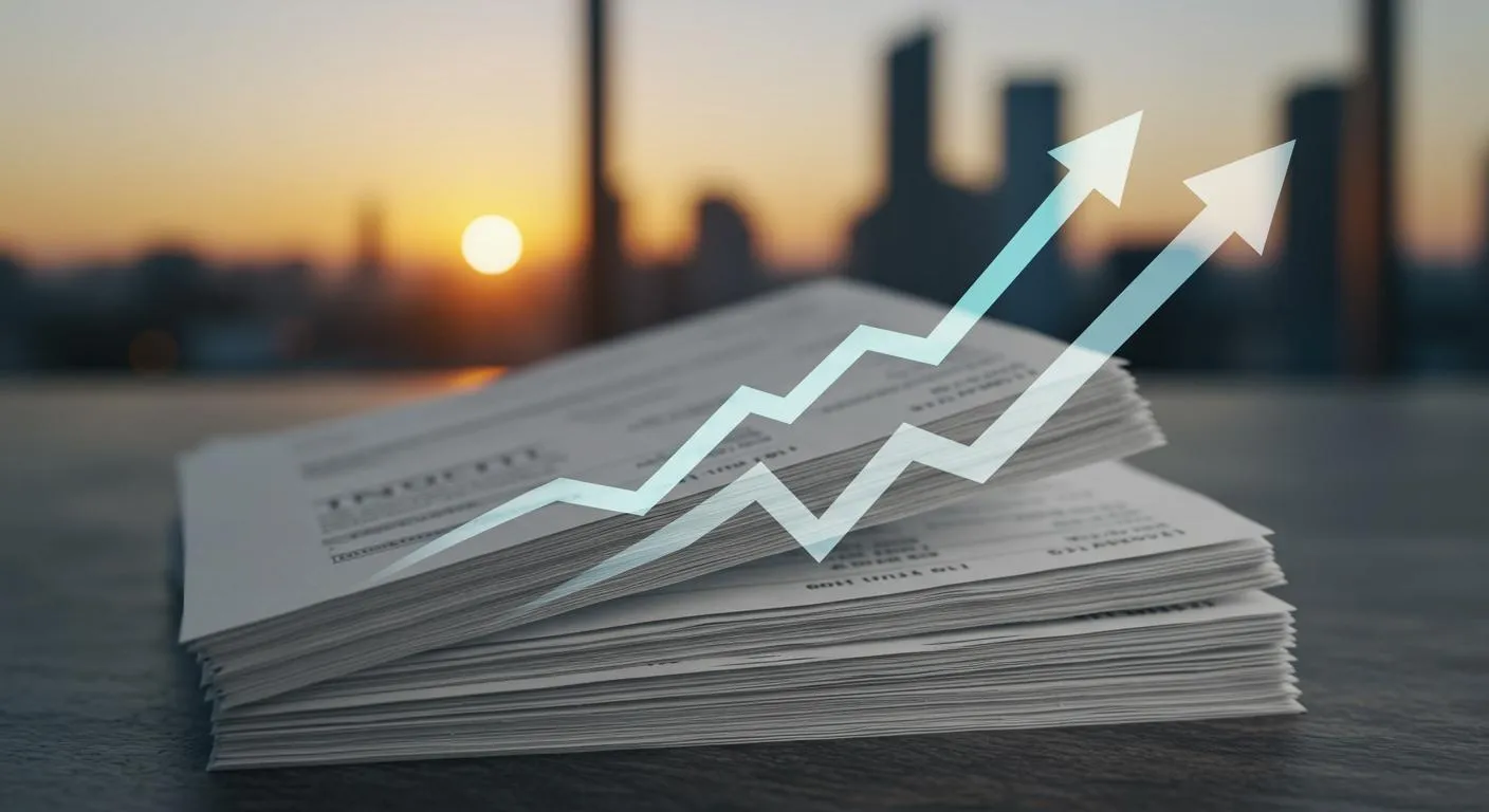 おすすめのファクタリング会社ランキング 資金調達マップ