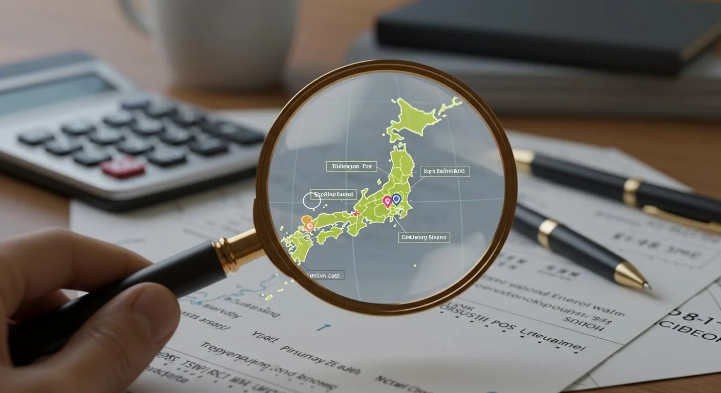 中小企業・個人事業主必見!日本政策金融公庫と自治体融資を活用した資金調達完全ガイド