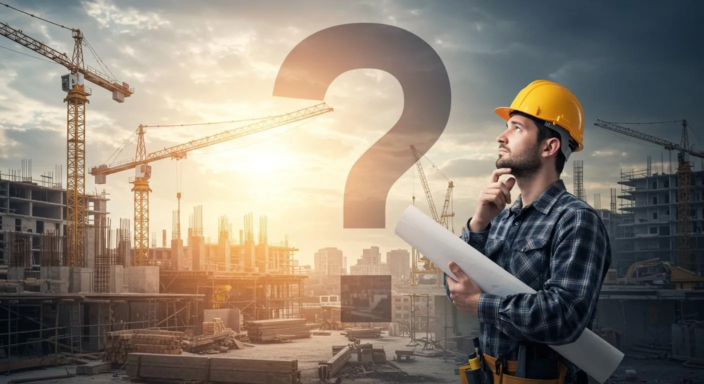 建設業の人材不足解消と労働環境改善を支援！助成金活用ガイド