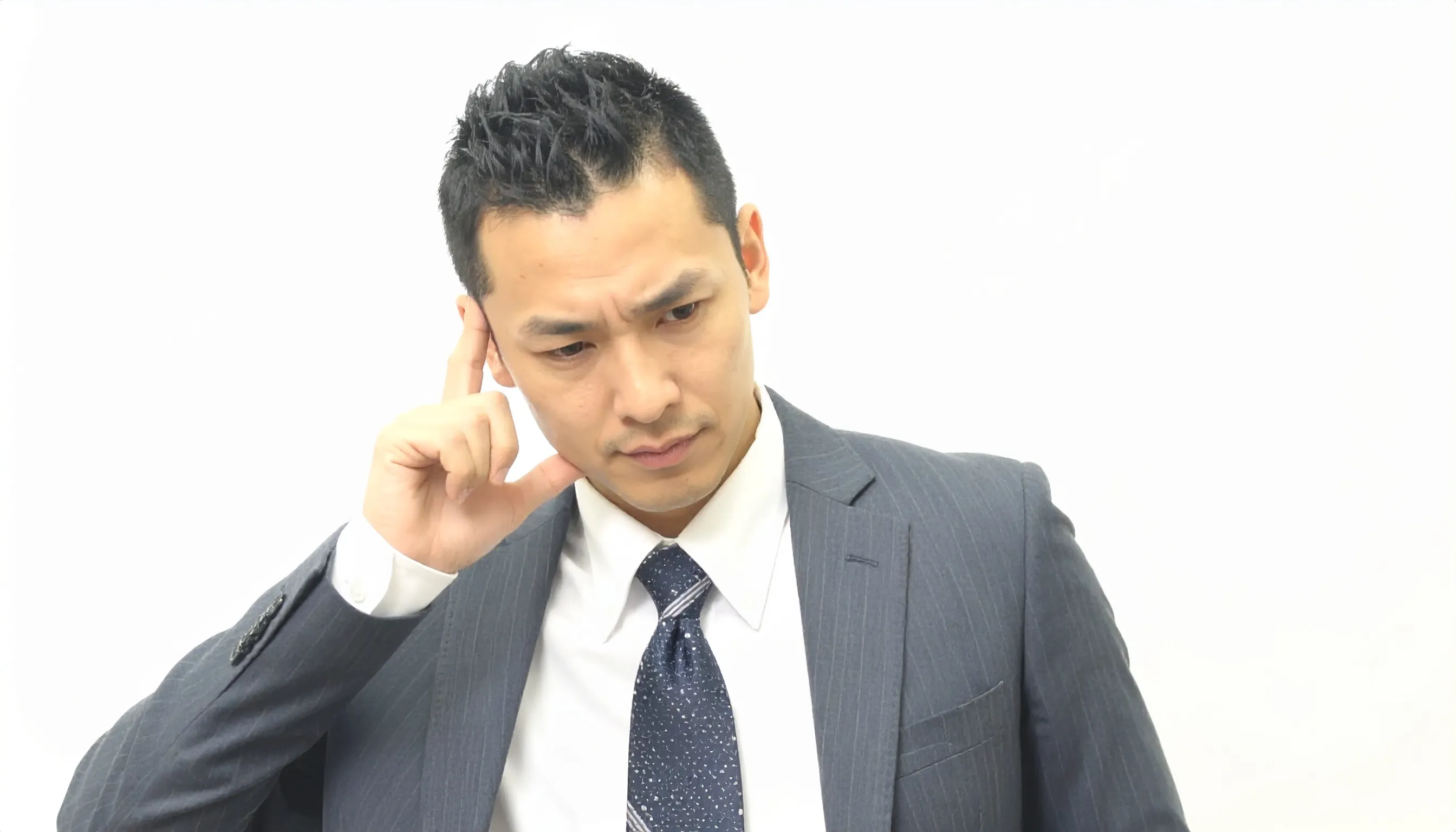事業資金調達：担保の有無から不動産担保ローン活用、無担保融資まで徹底解説