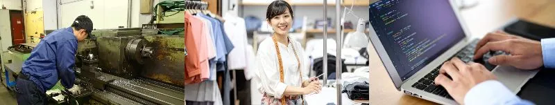 担保付き融資の活用事例｜不動産＋売掛の二段構え・在庫ABLの季節運転・金融資産ブリッジから不動産差し替え