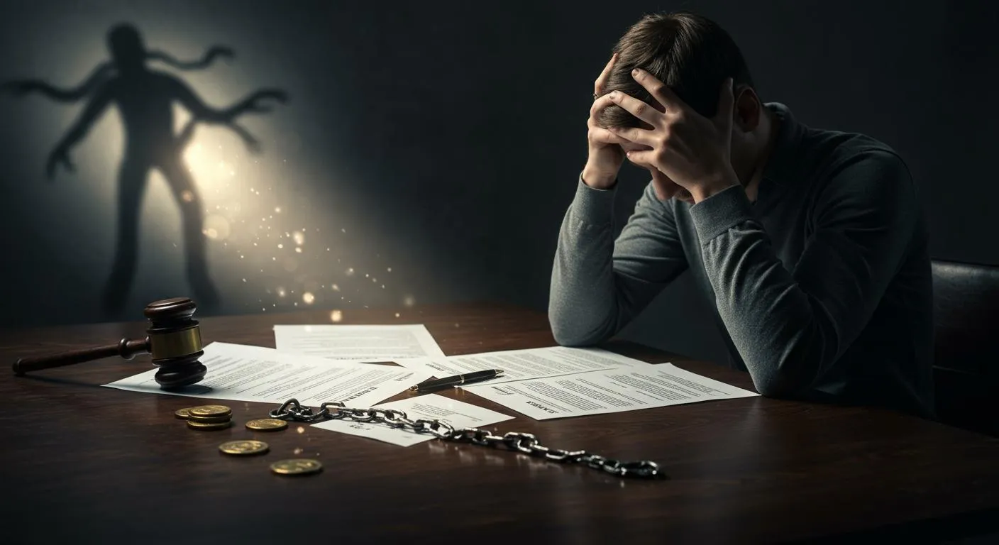 連帯保証人の知識で賢く資金調達:不要ケースからリスク回避、最新情報まで徹底解説