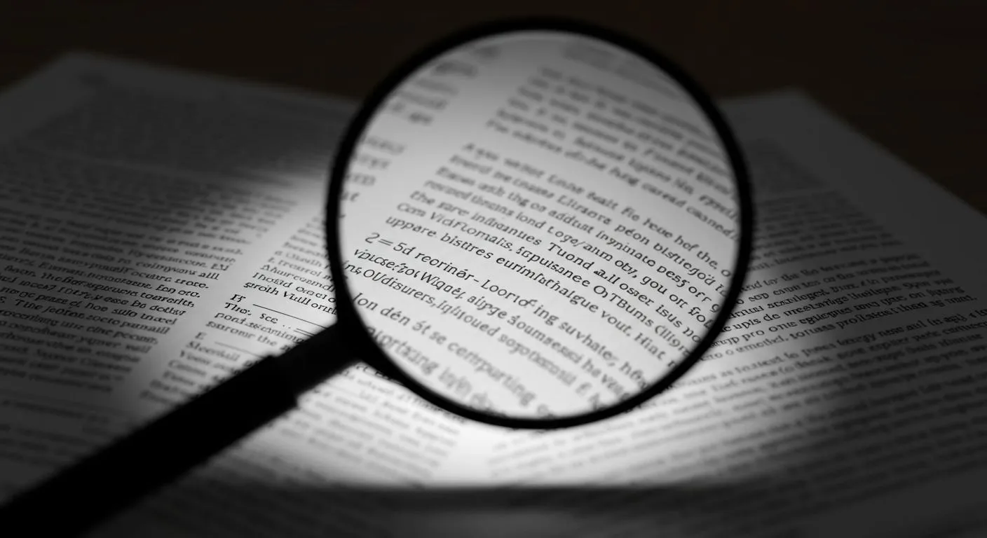 【2025年最新】ファクタリングと資金業の違いを徹底解説｜仕組み・法規制・安全な業者選びまで完全ガイド