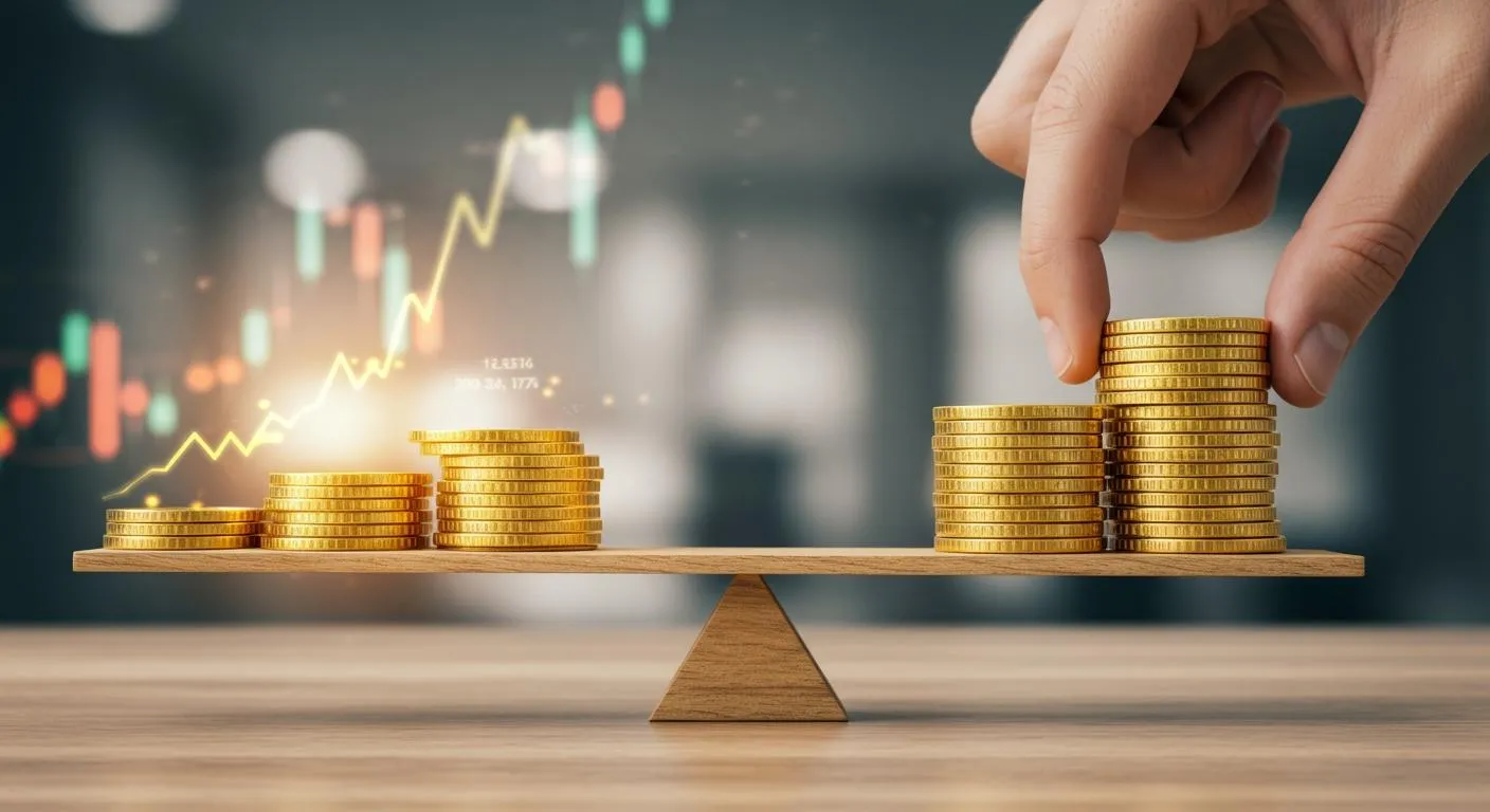 法人向けビジネスローンで「即日」を実現する方法|当日入金までの現実解【2025年版】