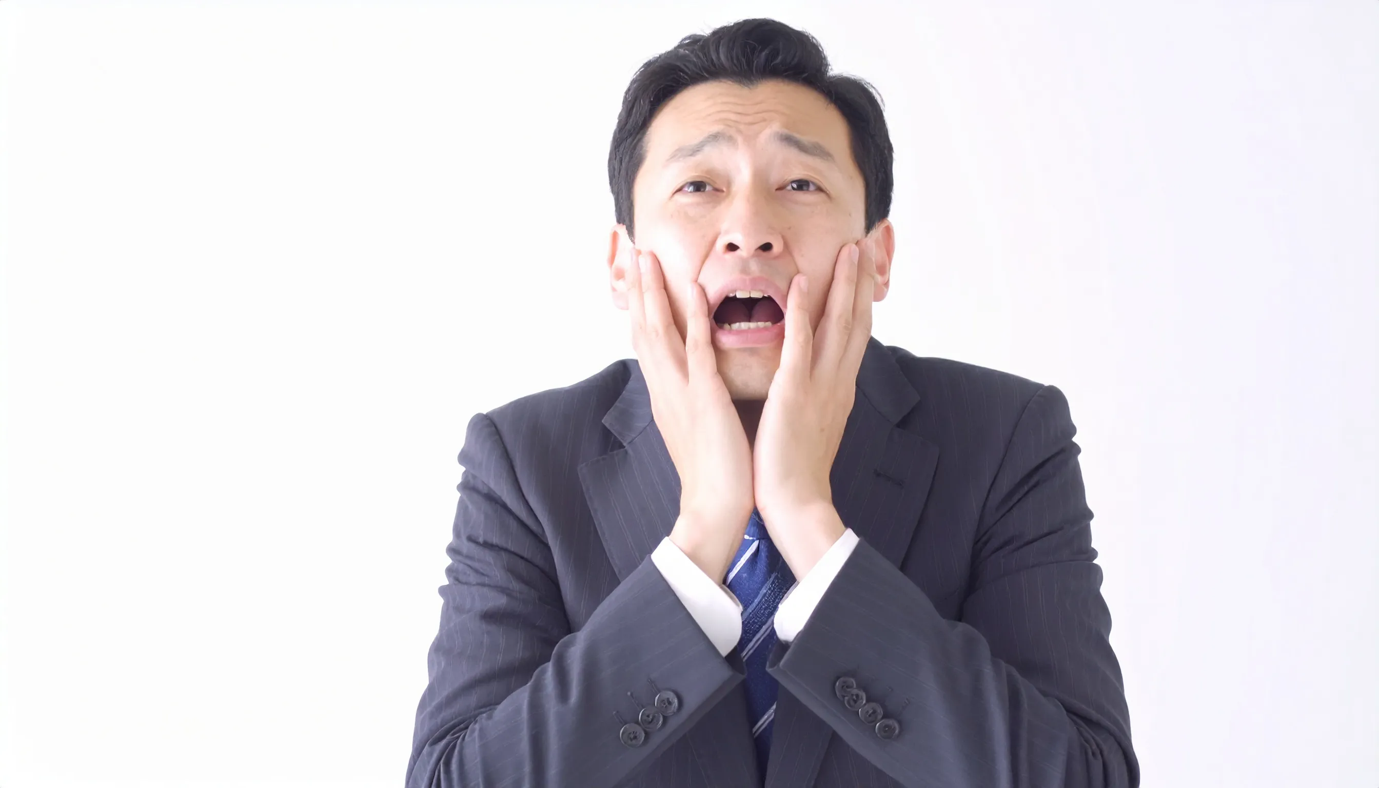 不動産担保ビジネスローンの注意点：契約・返済計画・業者選定