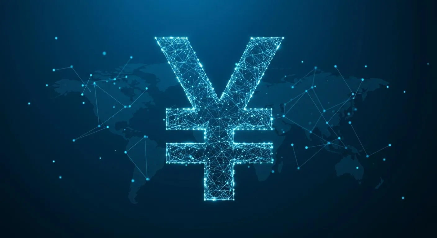 【2025年最新版】電子記録債権(でんさい)とファクタリング徹底比較|仕組み・メリット・デメリット・選び方・将来展望まで完全ガイド