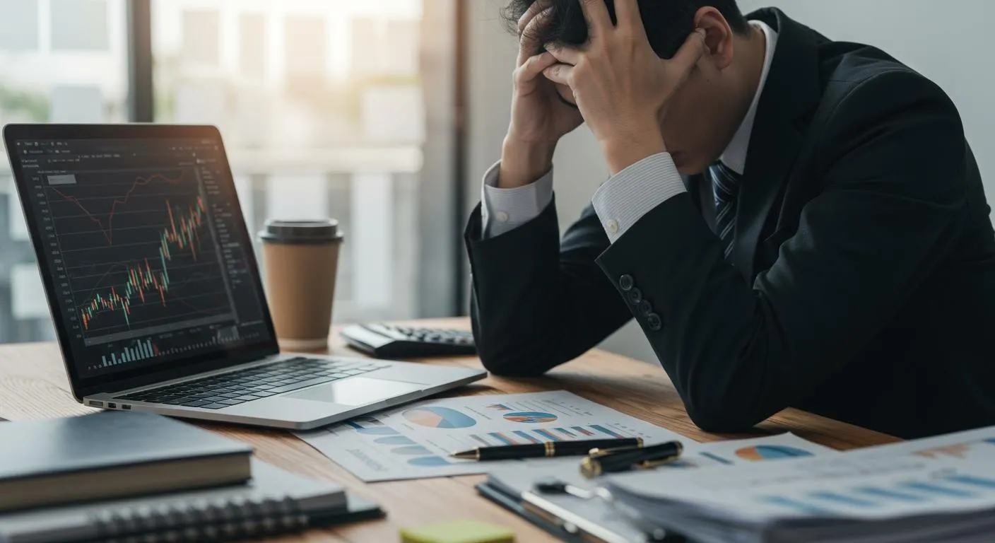 法人向けビジネスローンで「即日」を実現する方法|当日入金までの現実解【2025年版】