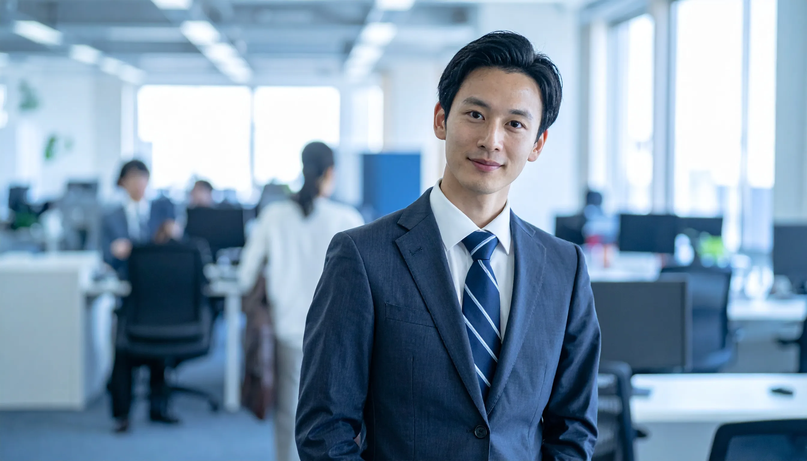 信用金庫のビジネスローン徹底解説【2025年版】