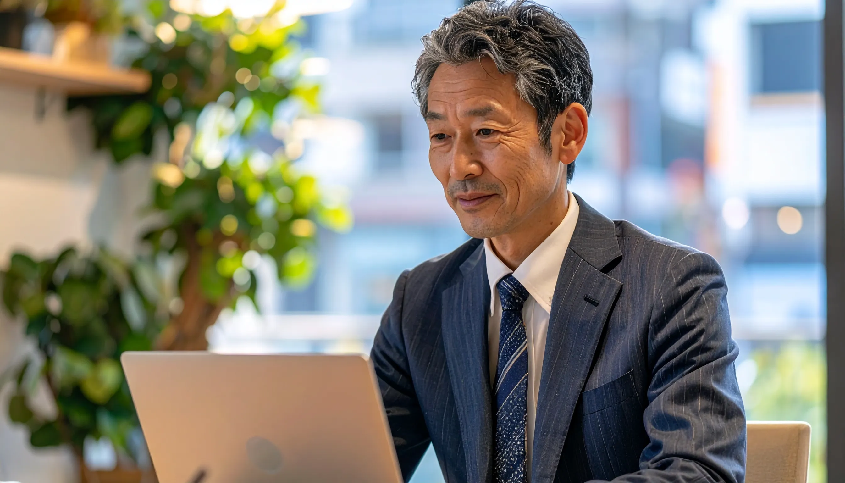 事業資金調達：担保の有無から不動産担保ローン活用、無担保融資まで徹底解説