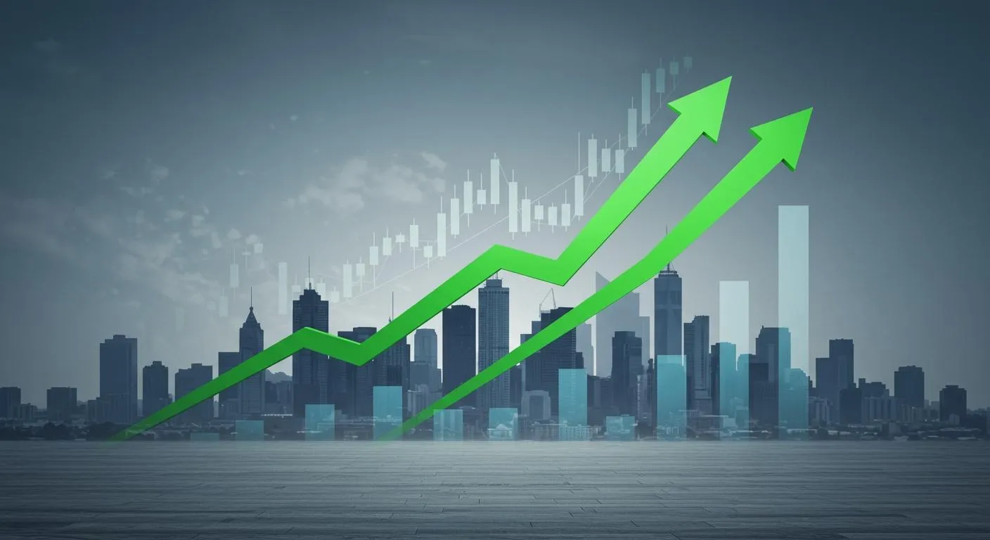 中小企業の成長を加速する社債発行:資金調達の新たな選択肢