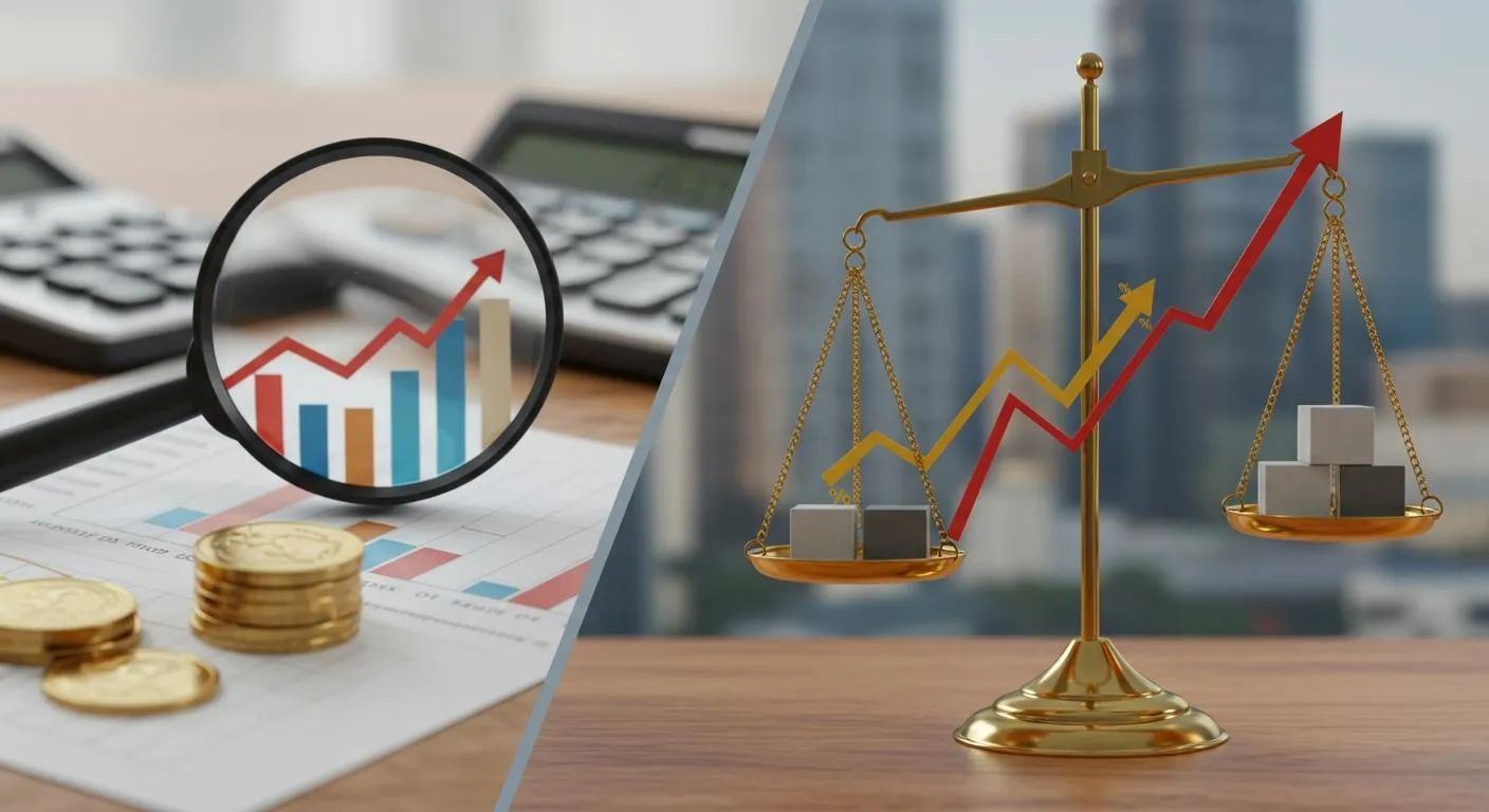 不動産投資、連帯保証人はもう古い？ 金利と信用スコアで融資を勝ち取る！