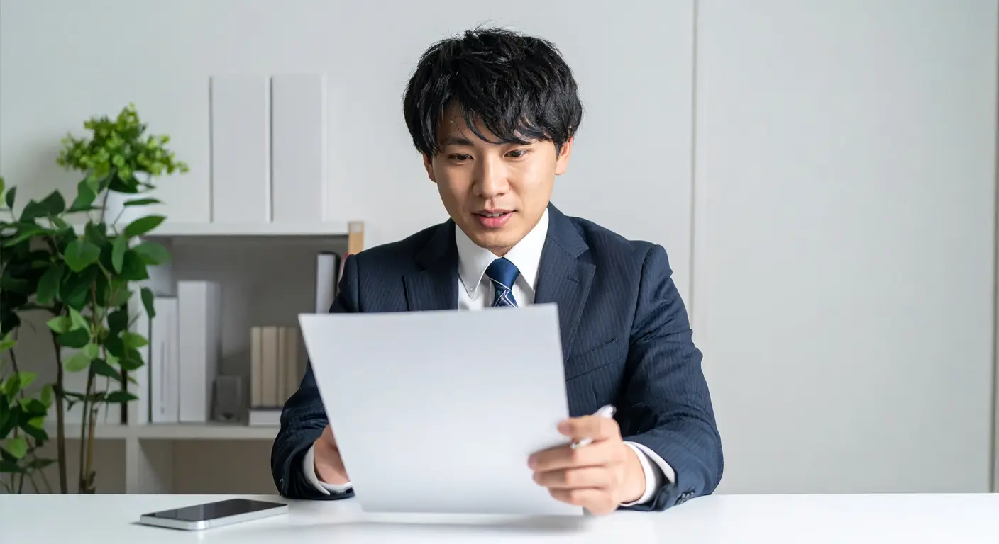 ファクタリング手数料の相場と内訳を徹底解説！抑えるためのポイントも紹介